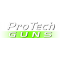 ProTechGuns